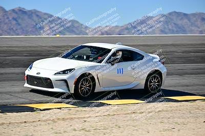 media/Mar-24-2024-Speed Ventures (Sun) [[b974b326ed]]/3-Green Group/Session 2 (Bowl)/